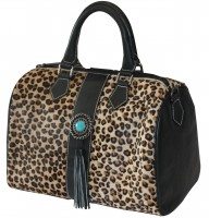 /album/fotogaleria-bowling-withney-leopardo/bowling-leopardo-y-negro-lateral-jpg/